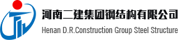 米兰官方网页版-米兰online(中国)